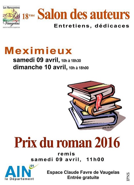 Grafficus, auto-édition, imprimeur de livres