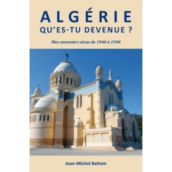 algeriecouv