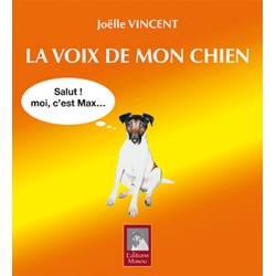 couverturelavoixdemonchien