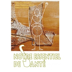 Essentiel Santé