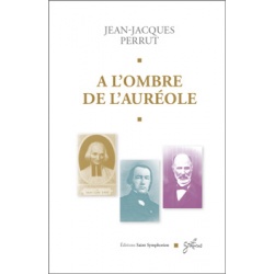 jeanjacquesperrut