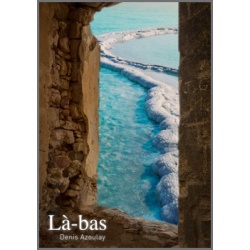 la_bas