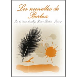 lesnouvellesberlioz1