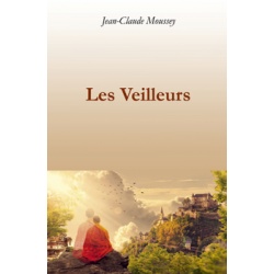 lesveilleurs