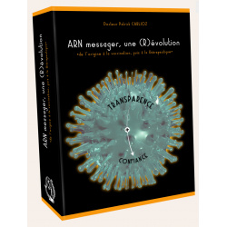 livre-arn-messager