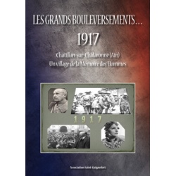 livre1917couv