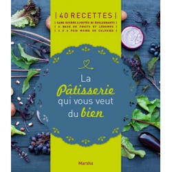 livrepatisserie_couv