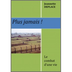 plusjamaiscouverture