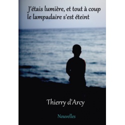 thierrydarcy_1252373898